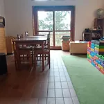 Vvf Pyrenees Holiday park *