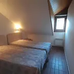 Vvf Pyrenees Holiday park *
