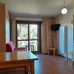 Vvf Pyrenees *