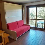 Vvf Pyrenees База отдыха