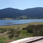 Holiday park Vvf Pyrenees *