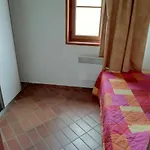 Vvf Pyrenees Holiday park *