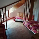 Vvf Pyrenees Holiday park *